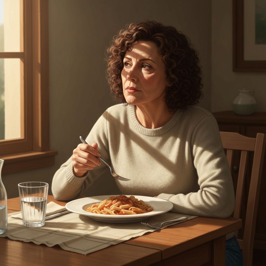 Emotional triggers article